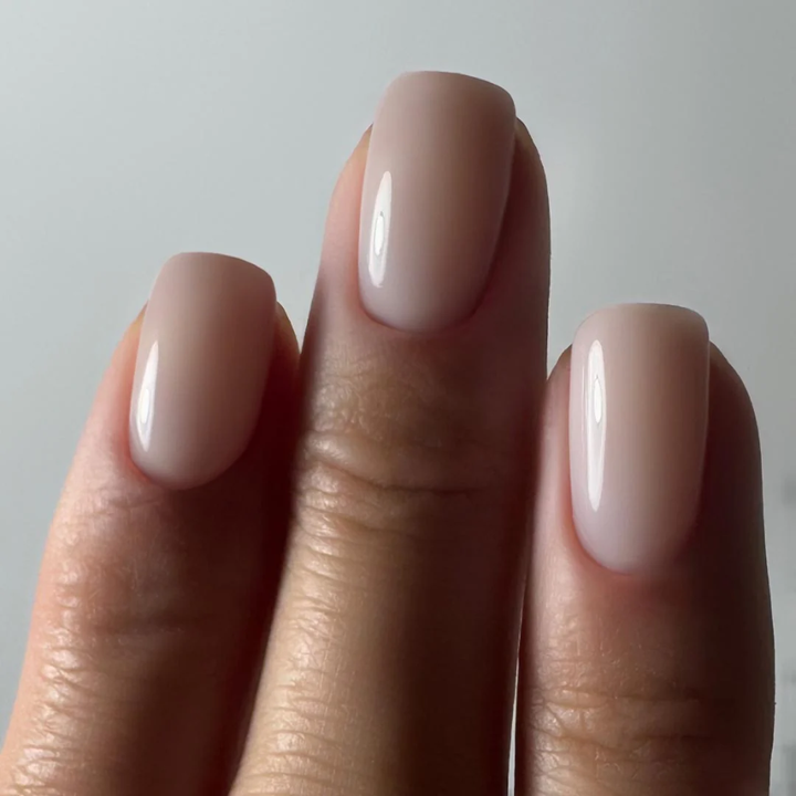 Build & Boost GHOST ROSE 18m HEMA FREE