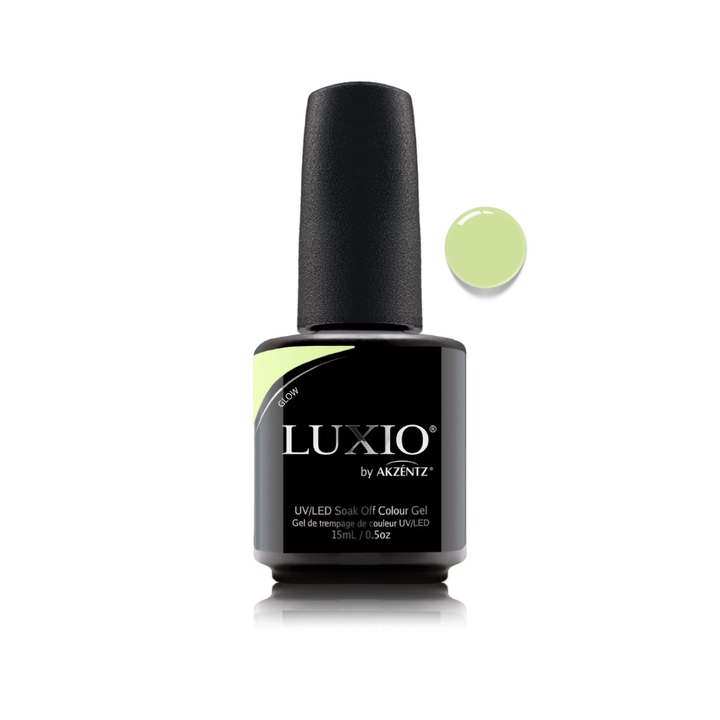 Glow 15ml