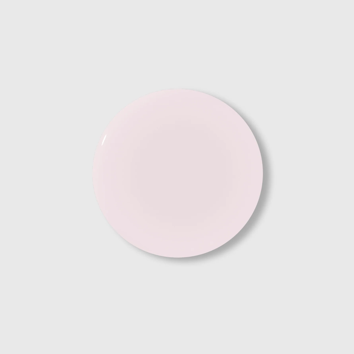 Gummy Rubber Base GUMÉE 15ml