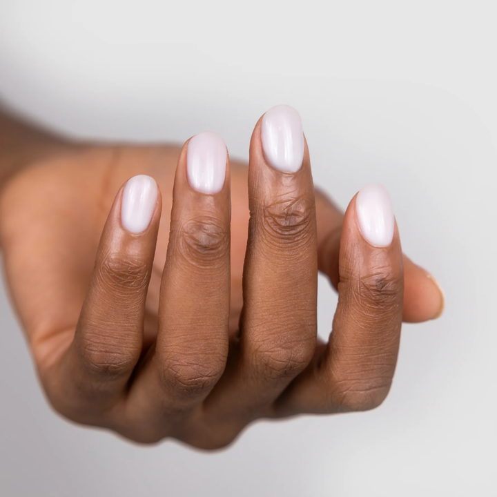 Gummy Rubber Base GUMÉE 15ml