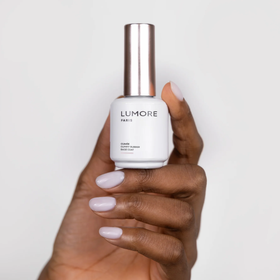 Gummy Rubber Base GUMÉE 15ml