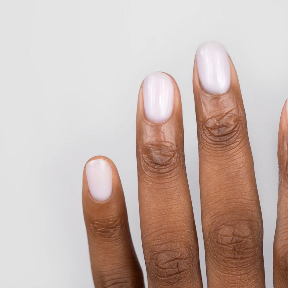 Gummy Rubber Base GUMÉE 15ml