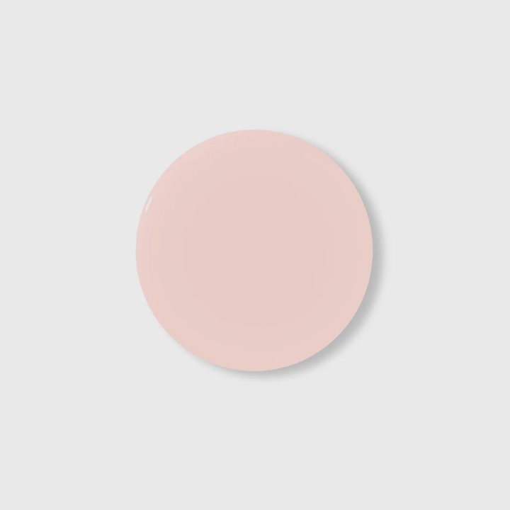 Gummy Rubber Base CRÈME 15ml