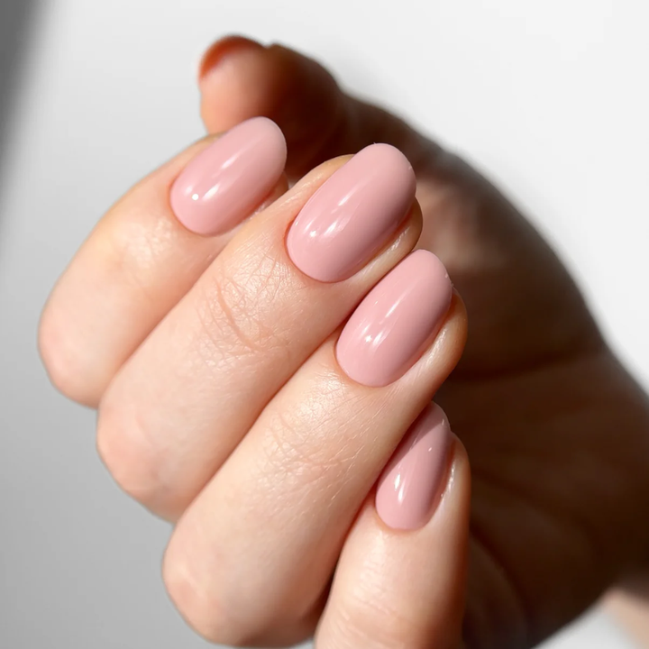 Gummy Rubber Base FRENCH TOAST 15ml