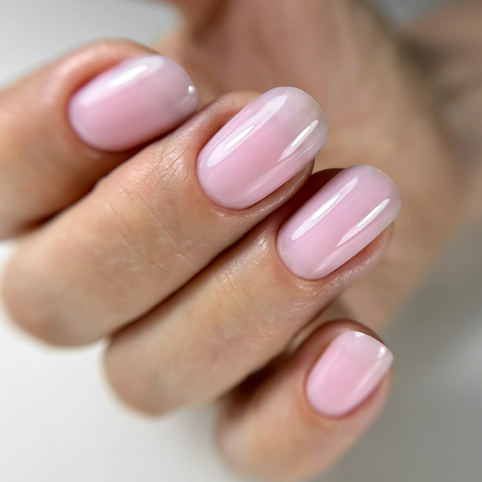 Gummy Rubber Base GALETTE 15ml