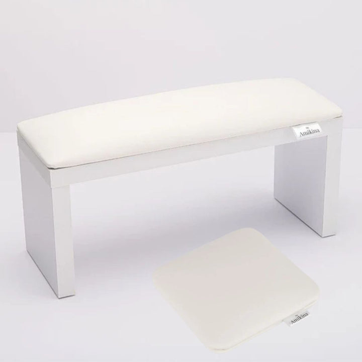 Bundle Deal Amikina Arm & Elbow Rest