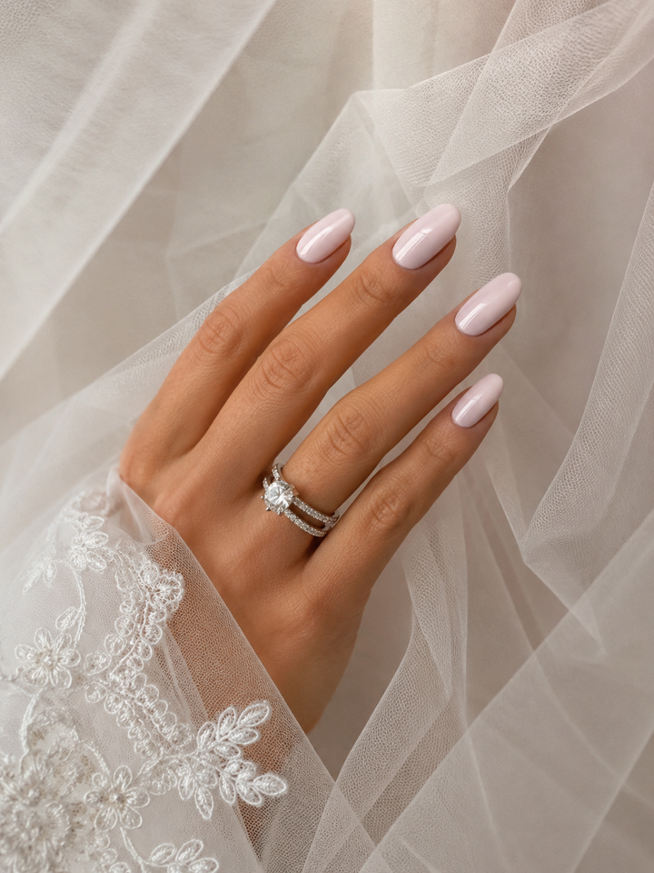 Gel Polish GELATO 9ml
