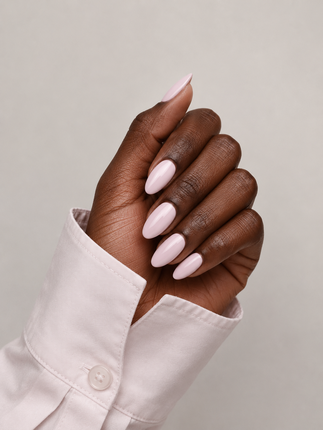 Gel Polish GLAZE 9ml