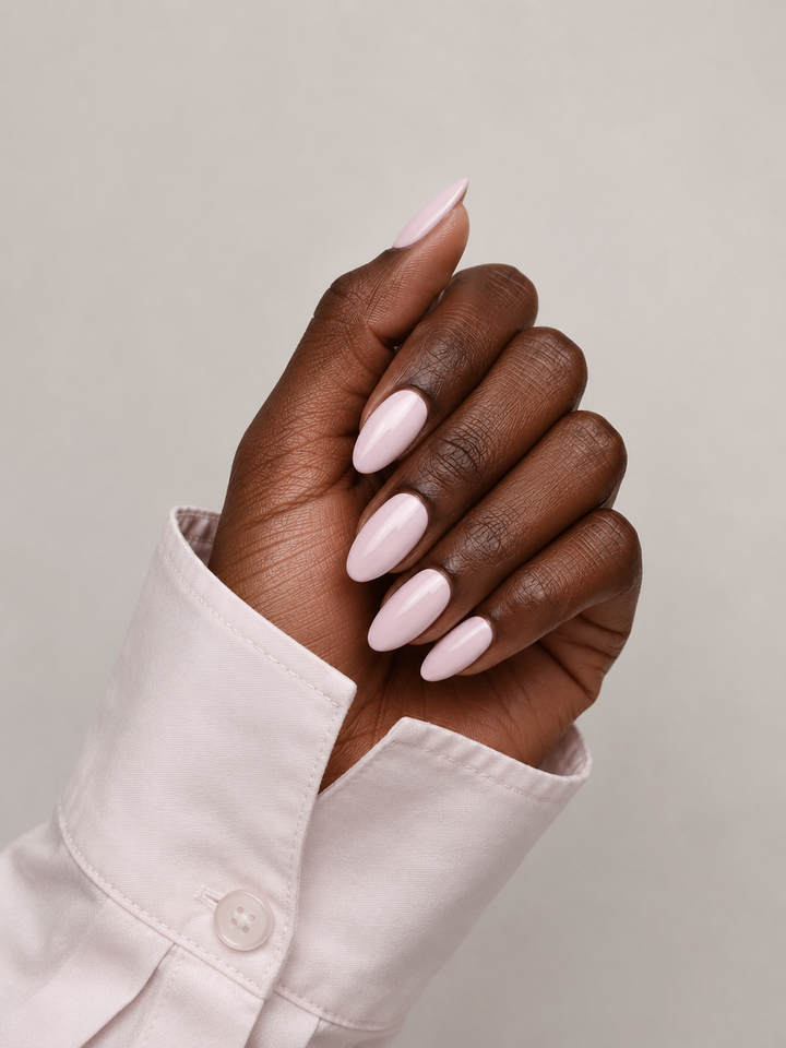 Gel Polish GLAZE 9ml