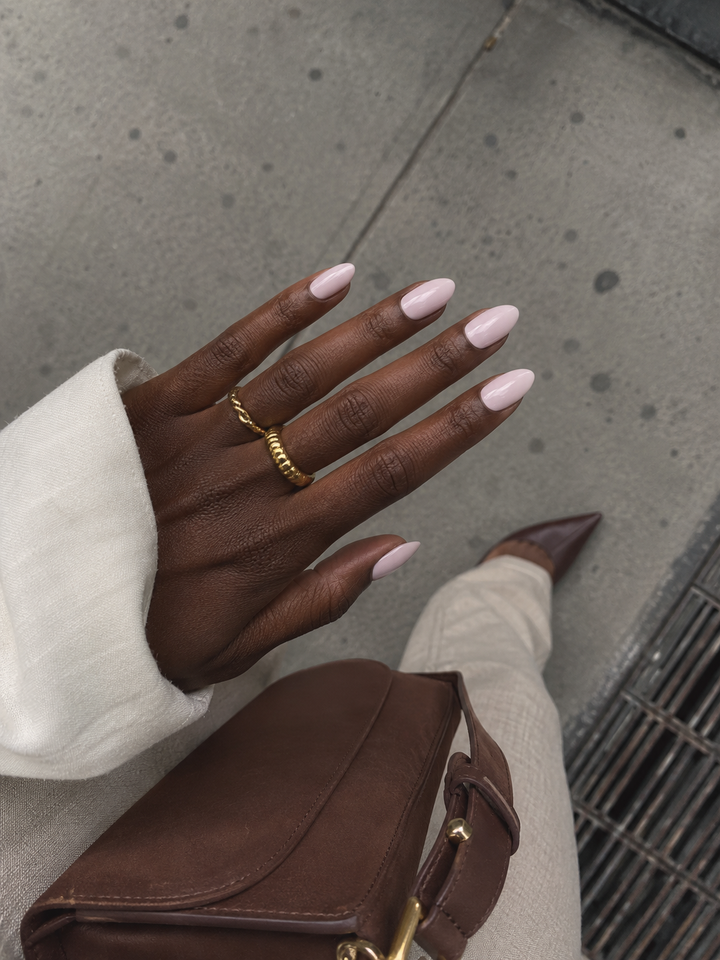 Gel Polish GLAZE 9ml