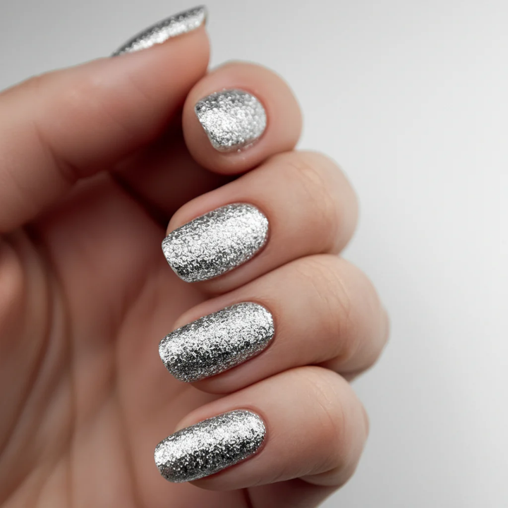 Gel Polish GLINT 9ml
