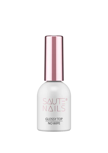 Manicure pakket - Syntra