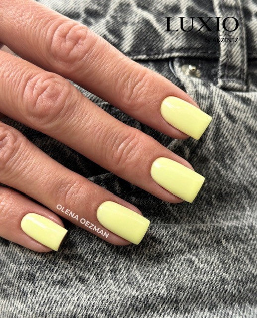 Glow 15ml