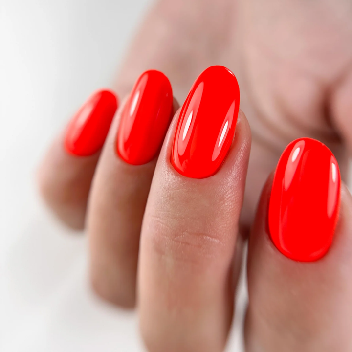 Gel Polish HEAT 9ml