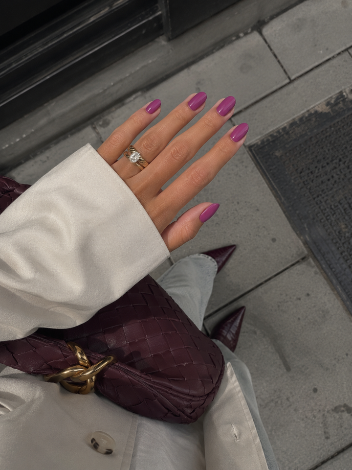 Gel Polish HOLIDAY 9ml