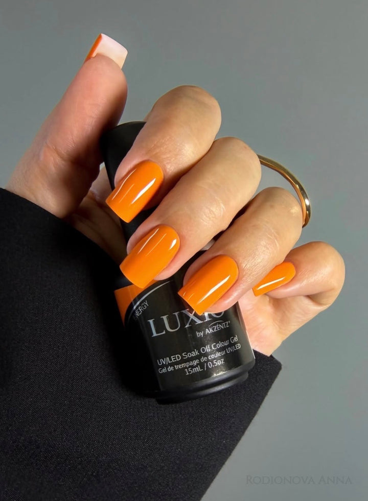 Energy 15ml