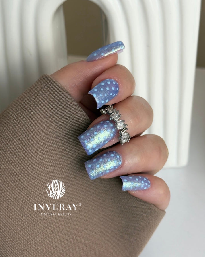 Gel Polish N°310 WHISPER 10ml