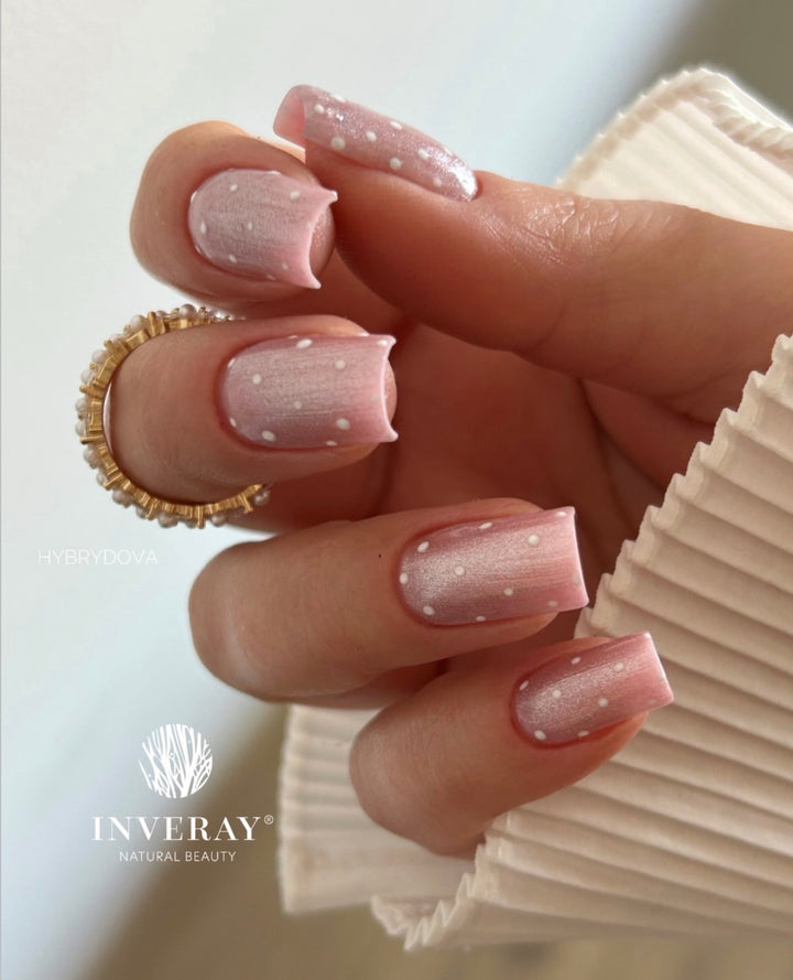 Gel Polish N°298 PERFECT DAY 10ml