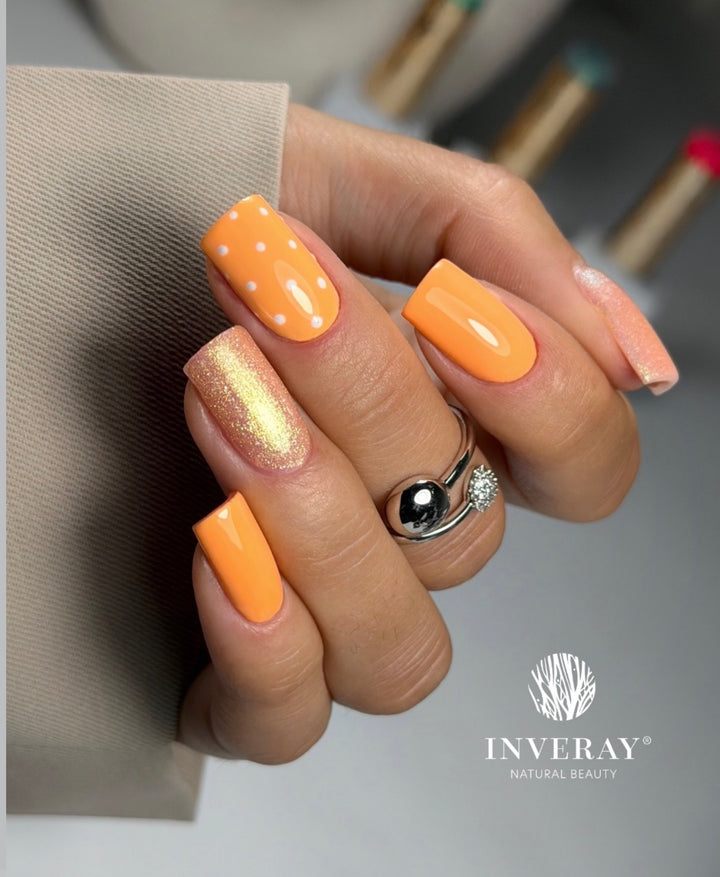 Gel Polish N°302 HORIZON 10ml