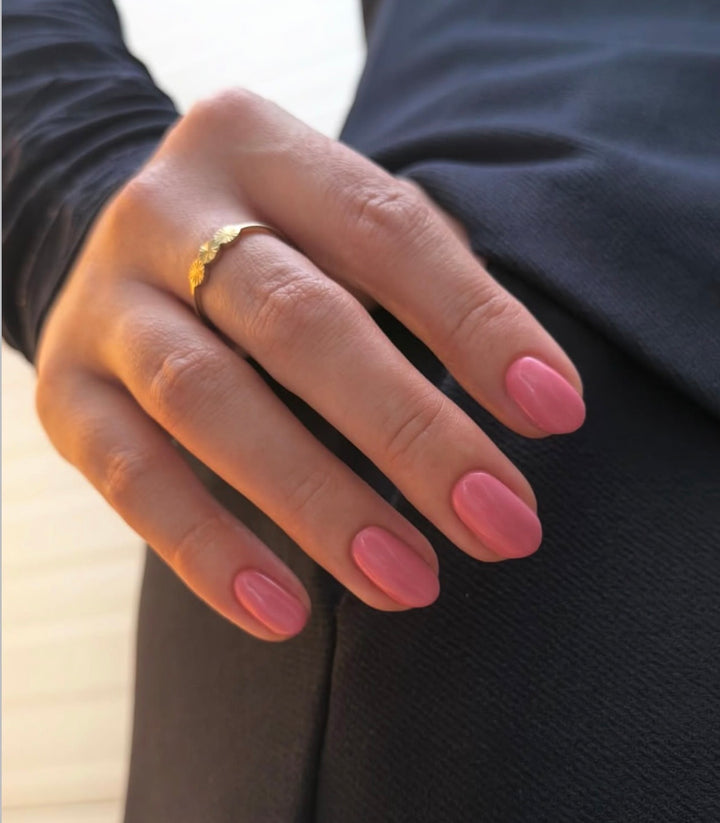 Gel Polish FESTIVAL 9ml