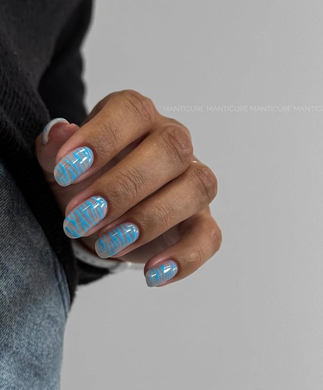 Gel Polish FLOW 9ml