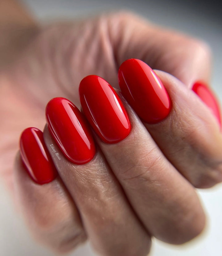 Gel Polish DANCE 9ml