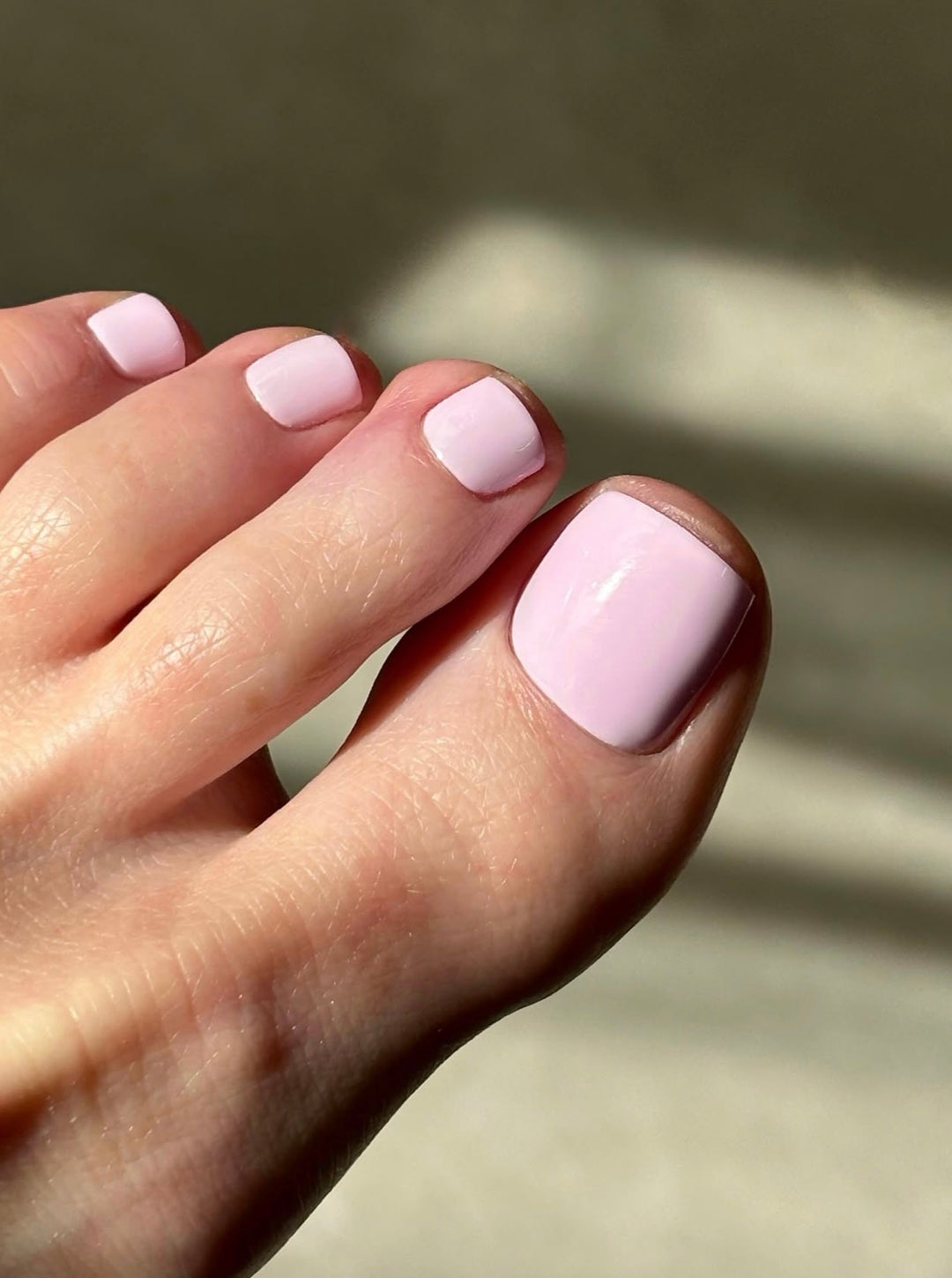Gel Polish CHILDHOOD 9ml