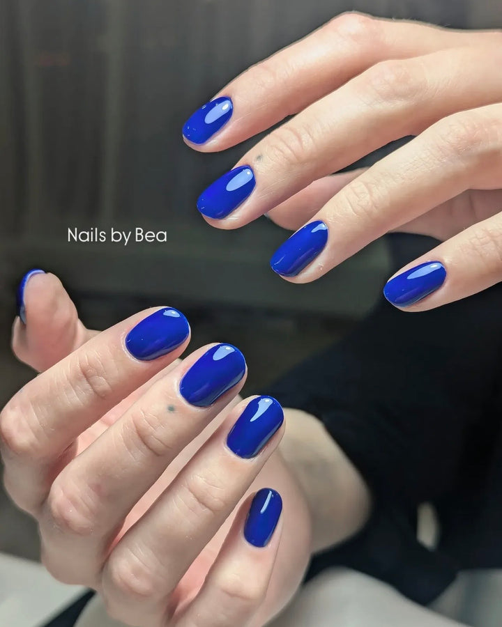 Gel Polish OCEAN 9ml