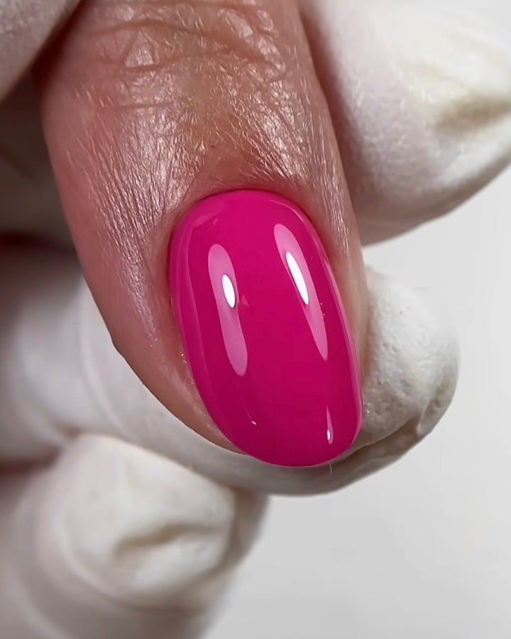 Gel Polish SORBET 9ml