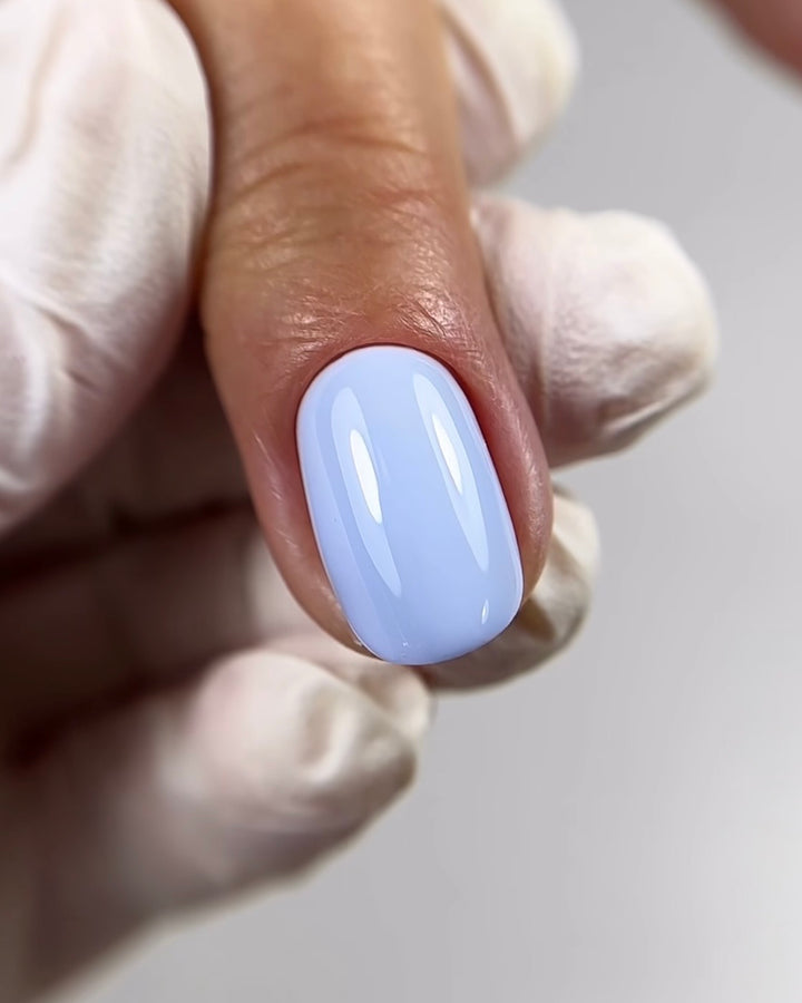 Gel Polish WIND 9ml