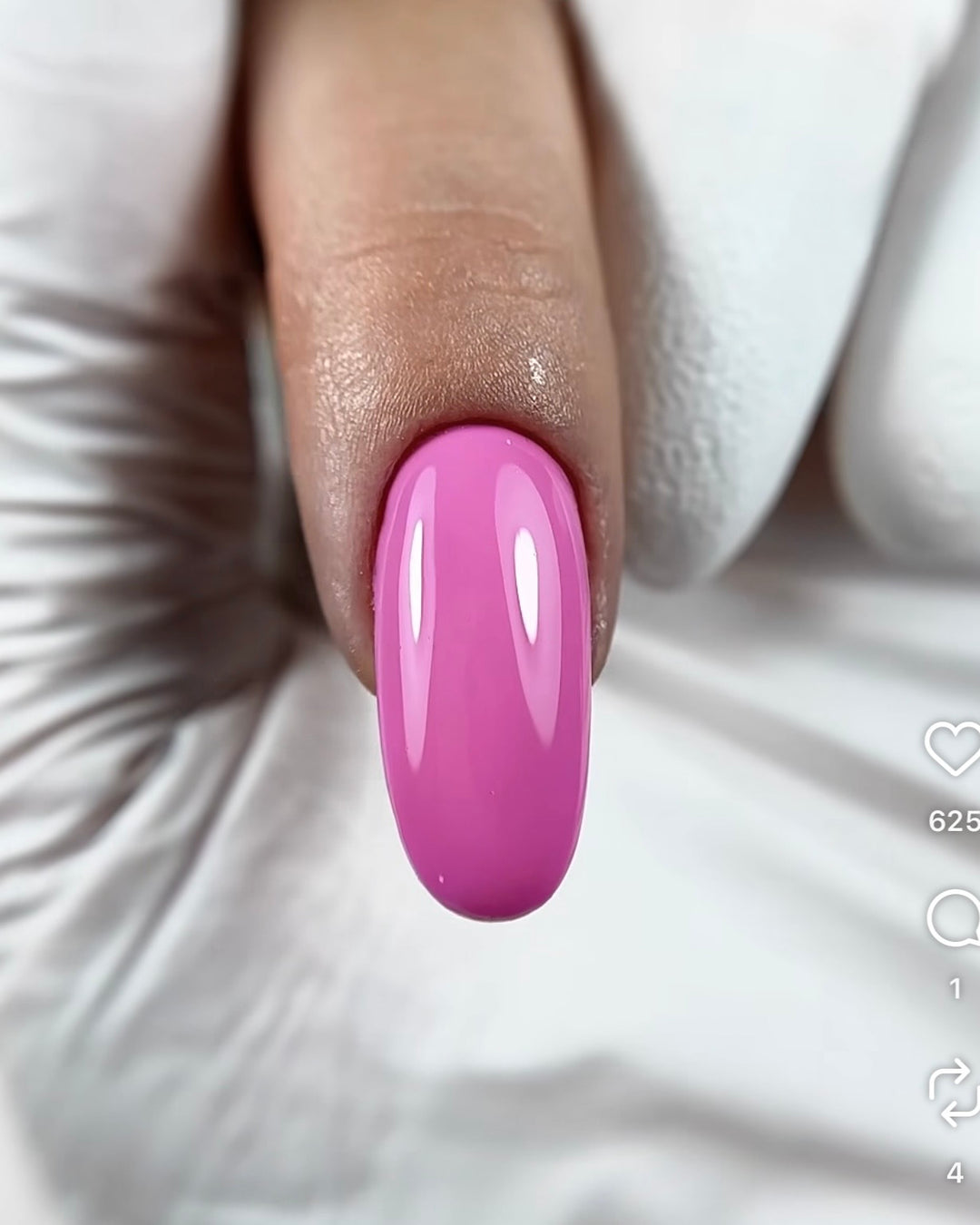 Gel Polish ADVENTURE 9ml
