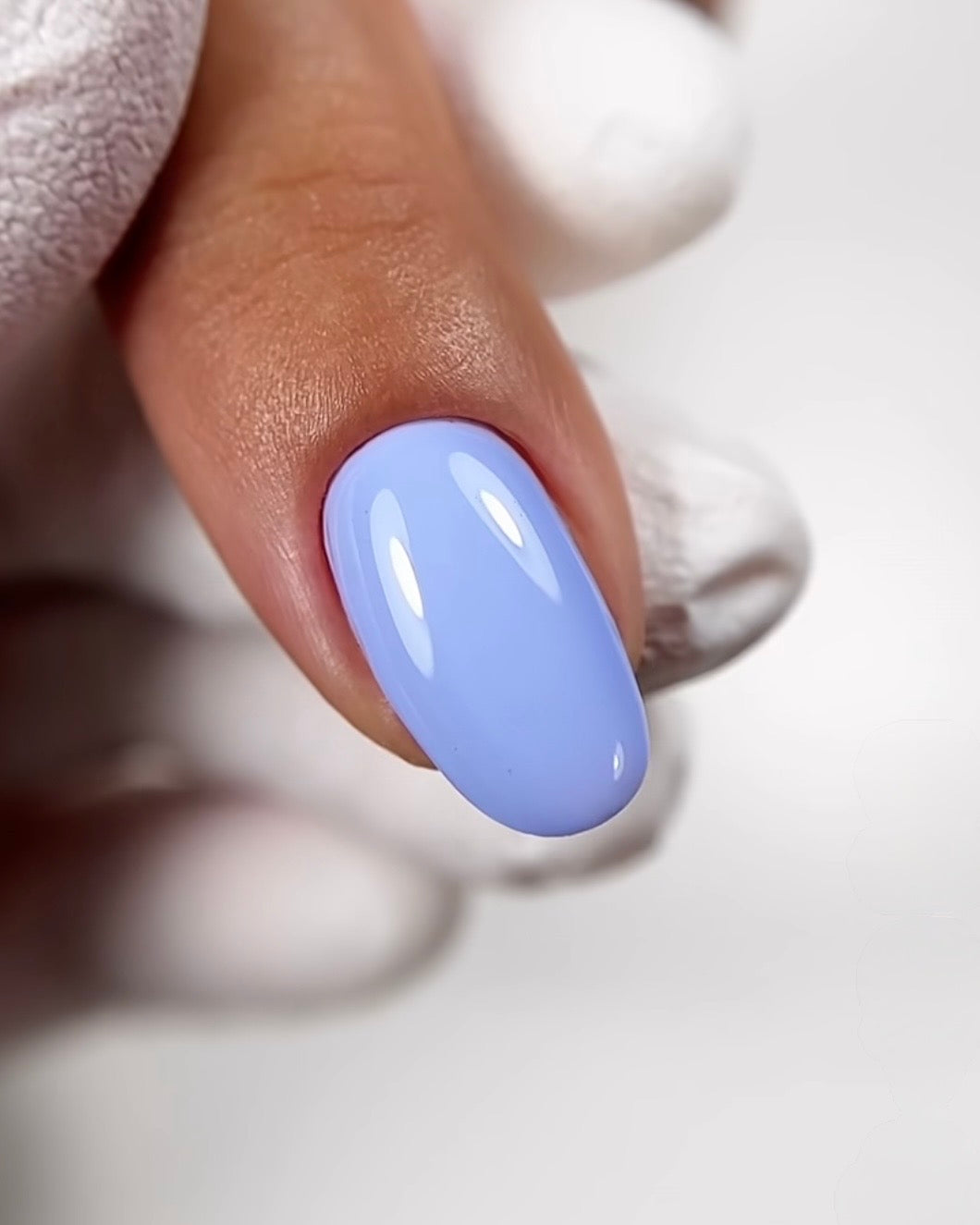 Gel Polish UNDERWATER 9ml