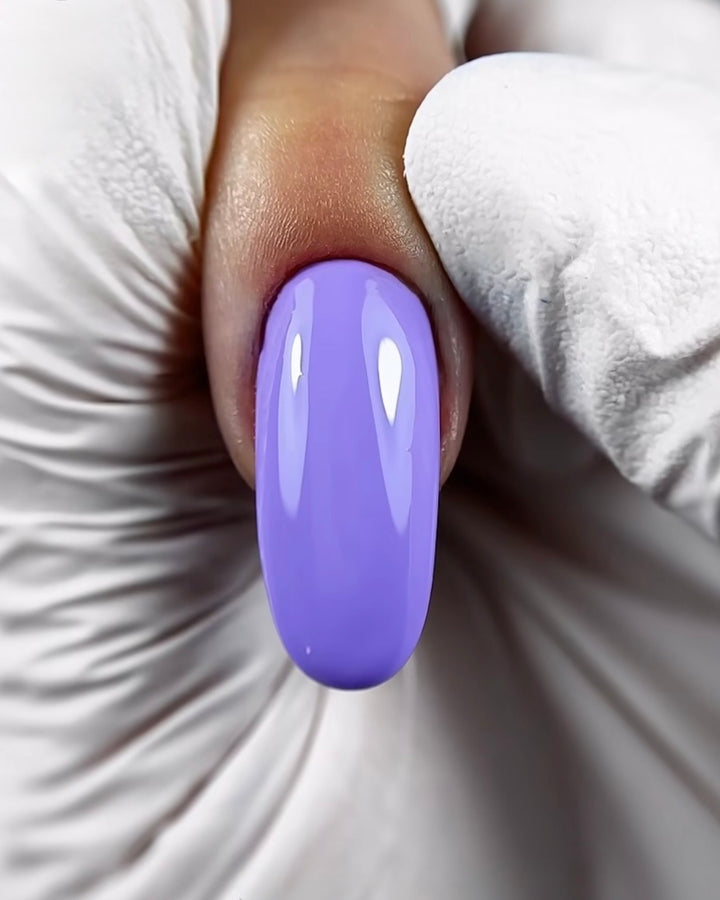 Gel Polish IRIS 9ml
