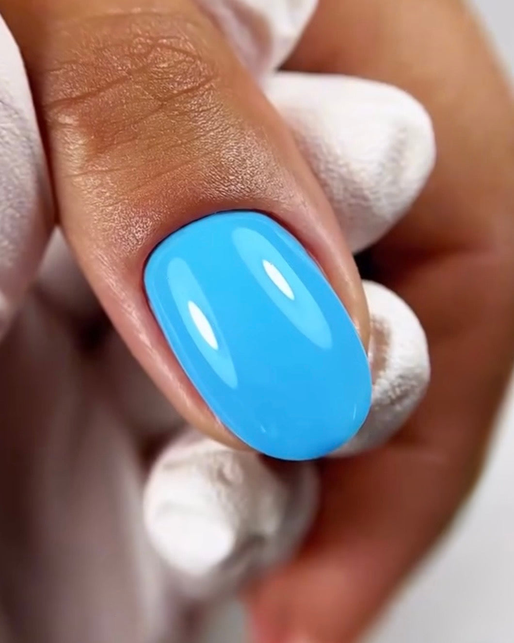 Gel Polish FLOW 9ml