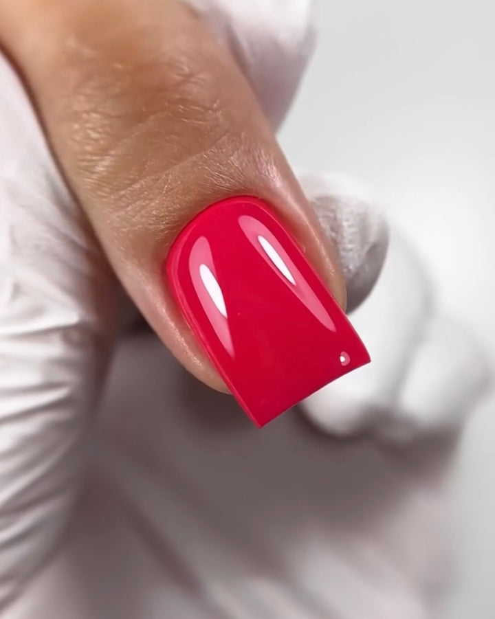 Gel Polish IT GIRL 9ml