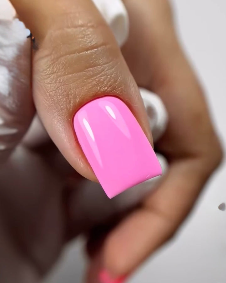 Gel Polish SUNDRESS 9ml