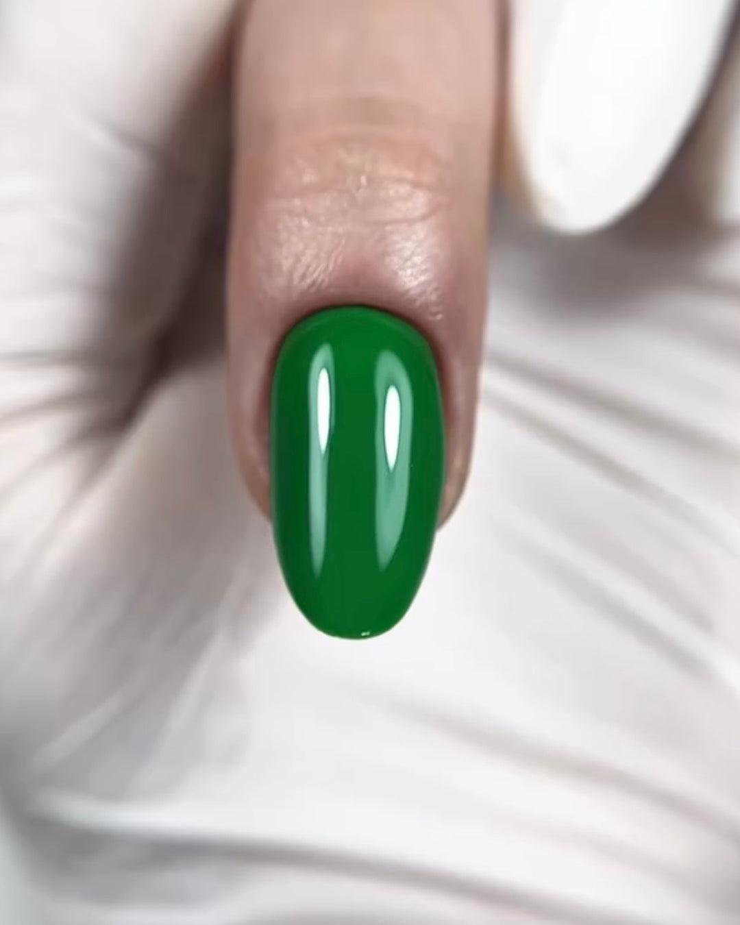 Gel Polish HIKE 9ml