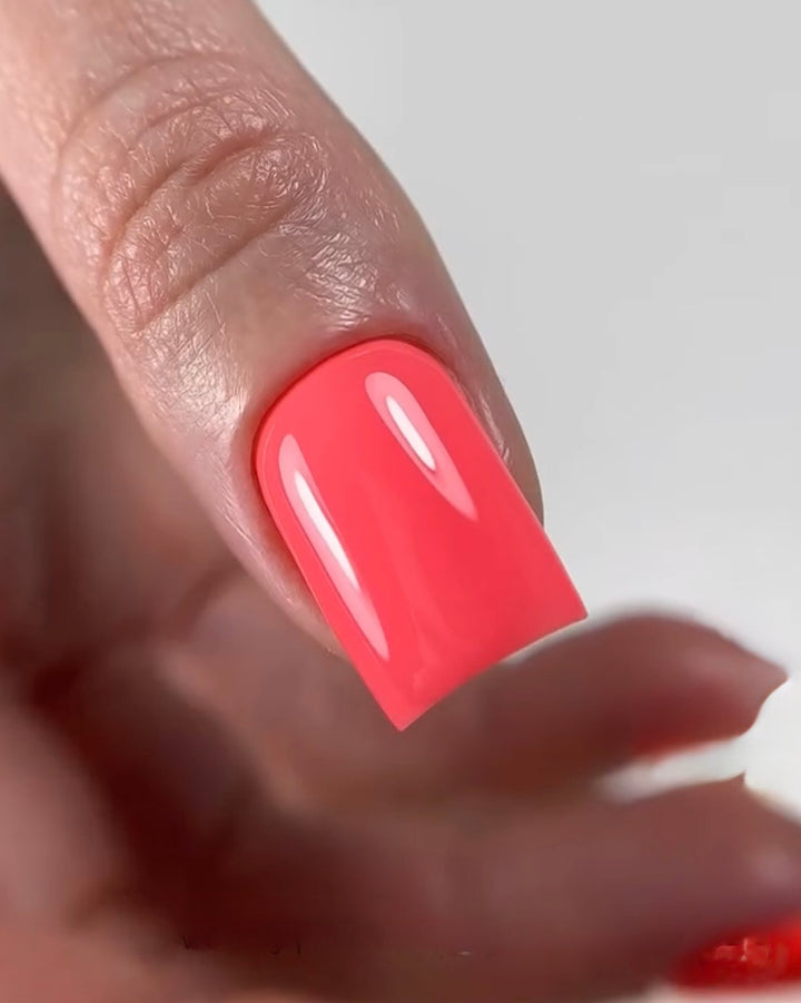 Gel Polish NECTAR 9ml