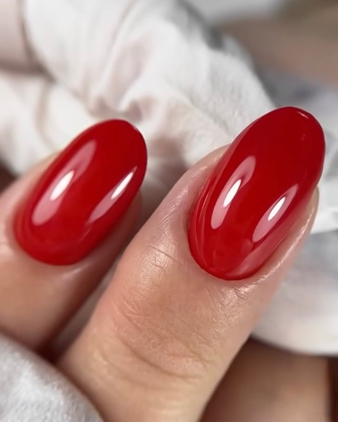 Gel Polish DATE NIGHT 9ml