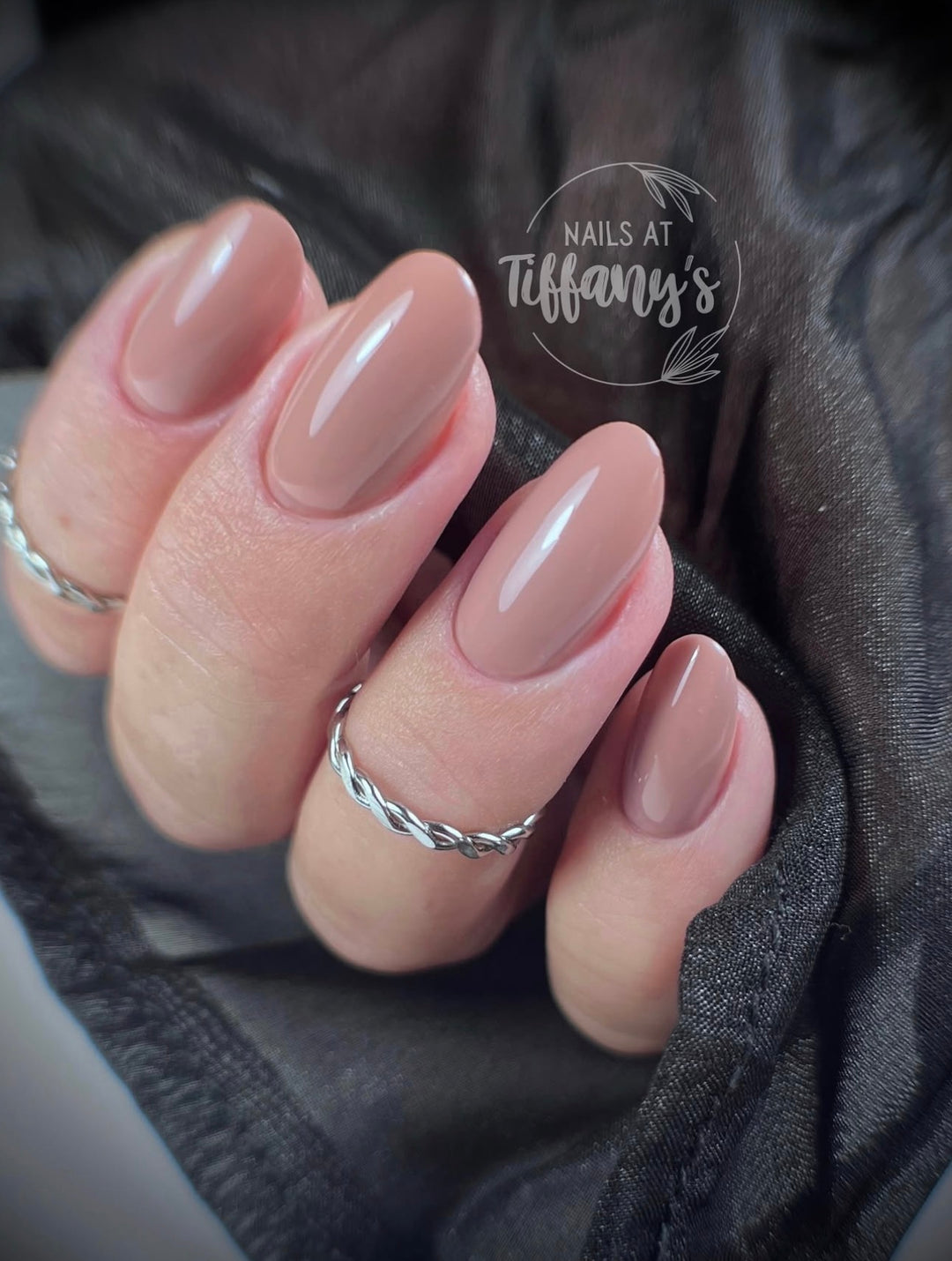 Gel Polish N°228 AURORA WHISPER 10ml