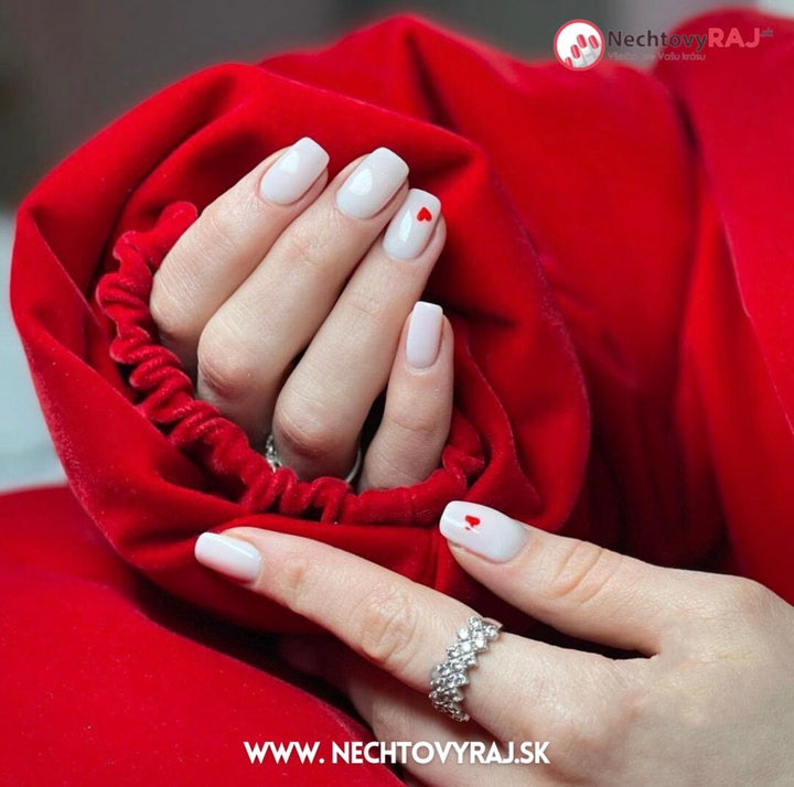 Gel Polish N°37 INNOSENCE 10ml