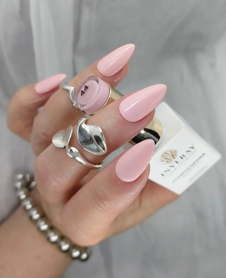 Gel Polish N°44 PRIME 10ml