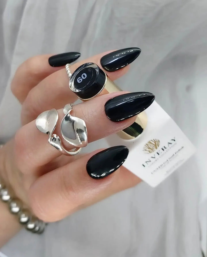 Gel Polish N°60 MASTERSHIP 10ml