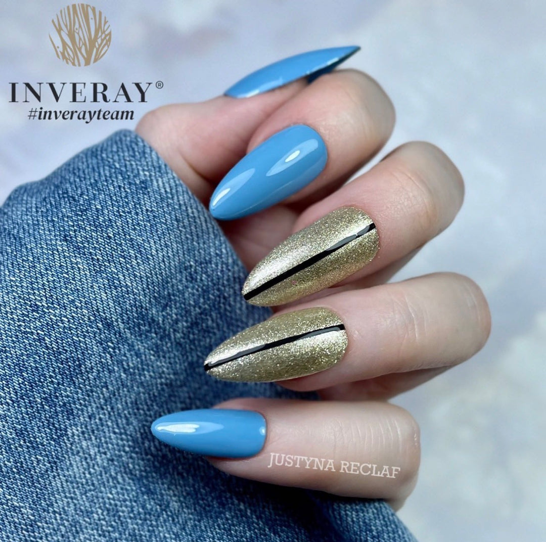 Gel Polish N°62 DREAMER 10ml