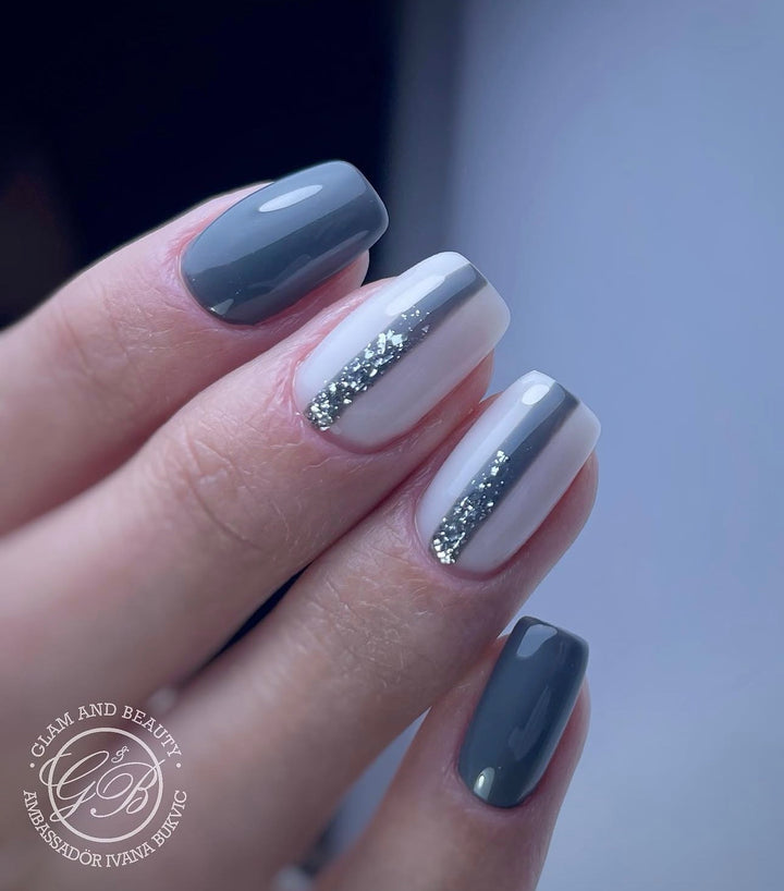 Gel Polish N°68 ADVENTURE 10ml