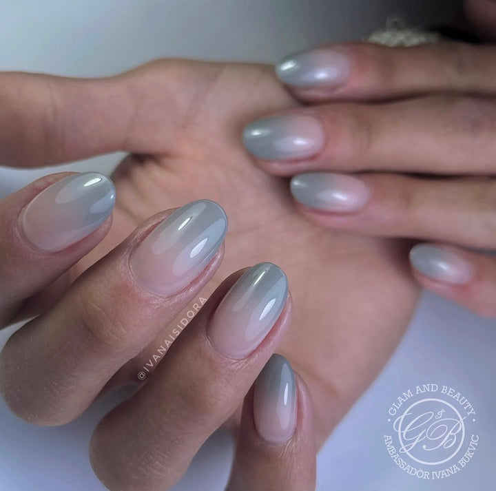Gel Polish N°67 IMPRESSION 10ml