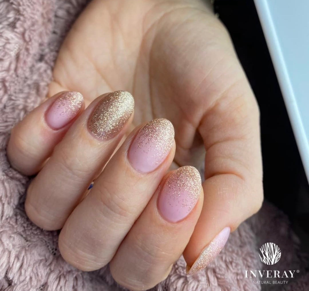 Gel Polish N°73 SPOTLIGHT 10ml