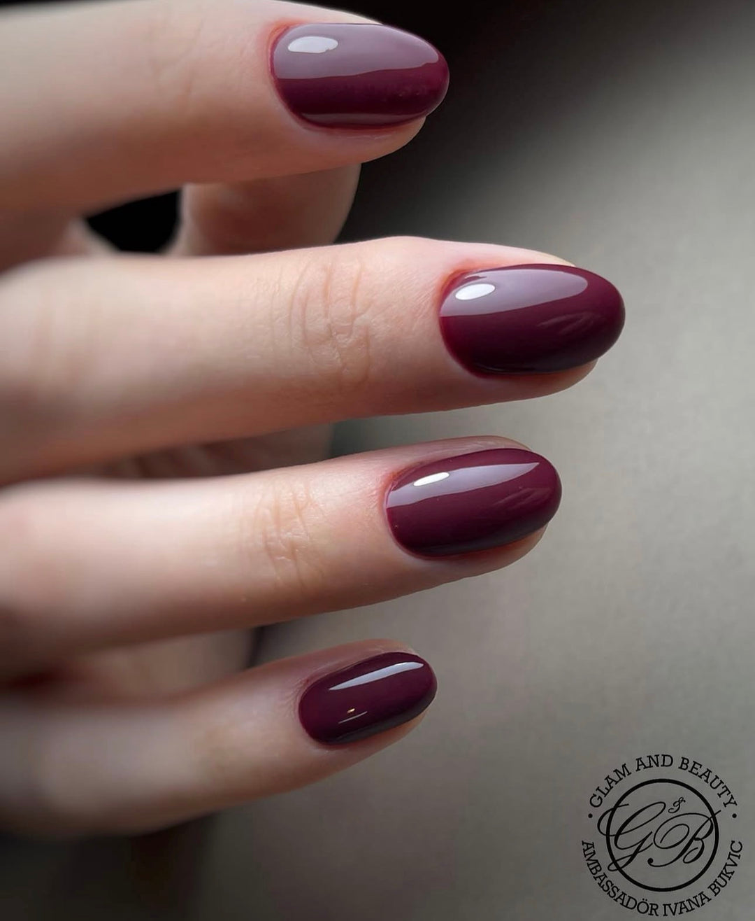 Gel Polish N°82 WISHDOM 10ml
