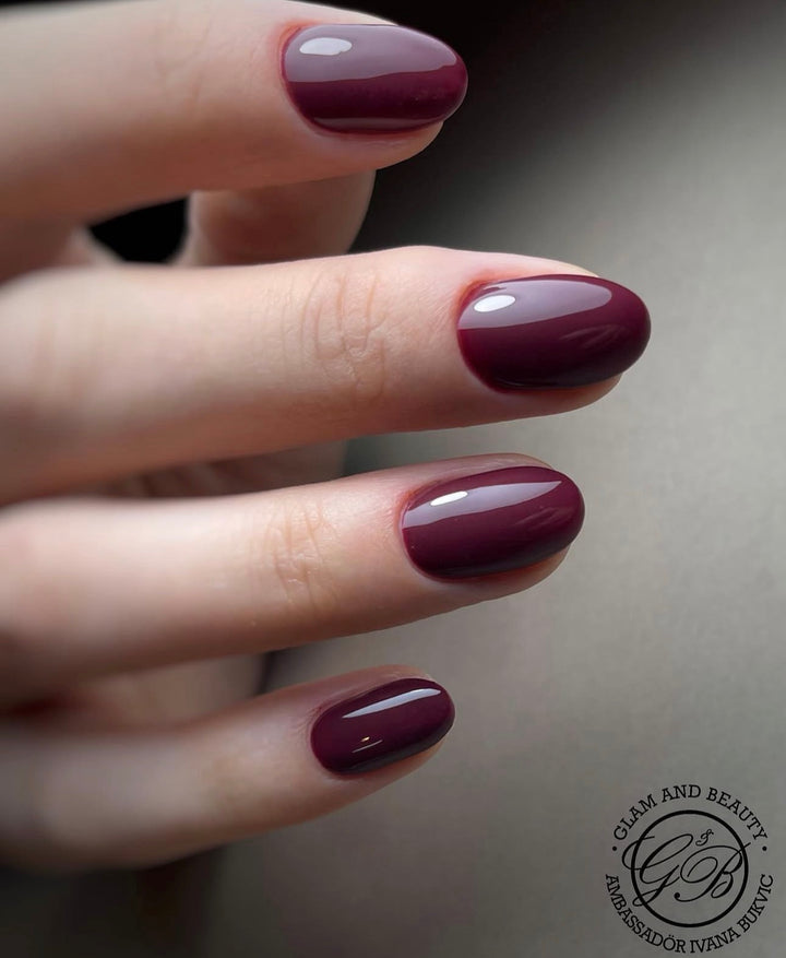 Gel Polish N°82 WISHDOM 10ml