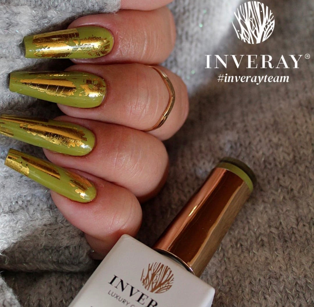Gel Polish N°85 CREATIVITY 10ml